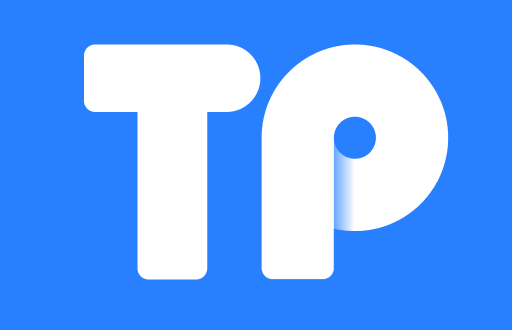 TP钱包助记词忘记了？别慌，解决方案来了！